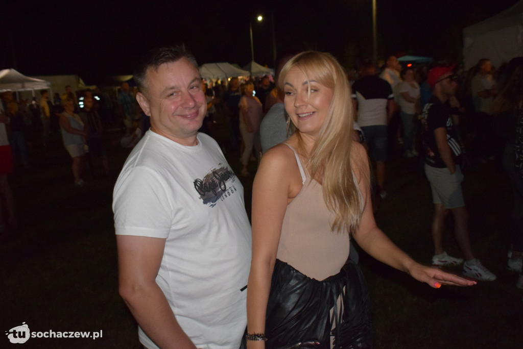 Powitanie Lata w gminie Brochów 2023