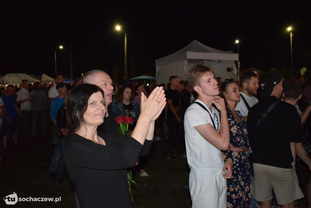 Powitanie Lata w gminie Brochów 2023