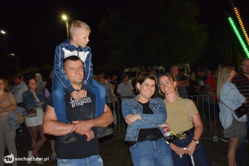 Powitanie Lata w gminie Brochów 2023