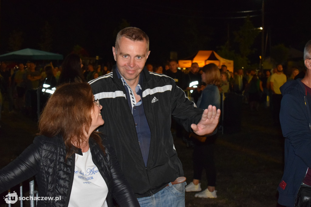 Powitanie Lata w gminie Brochów 2023