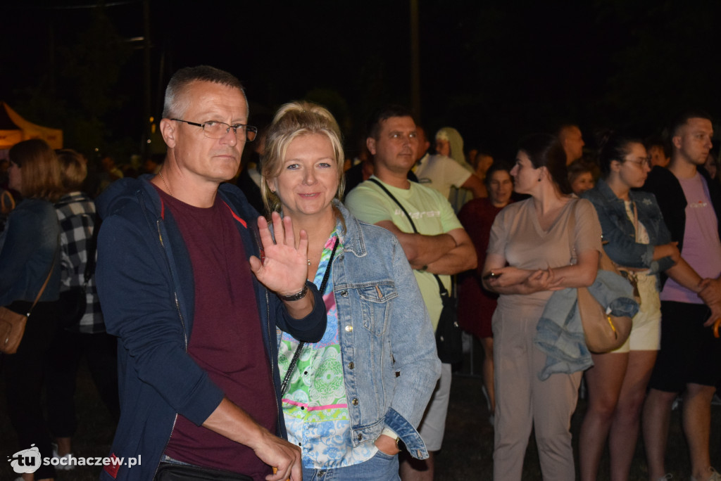 Powitanie Lata w gminie Brochów 2023