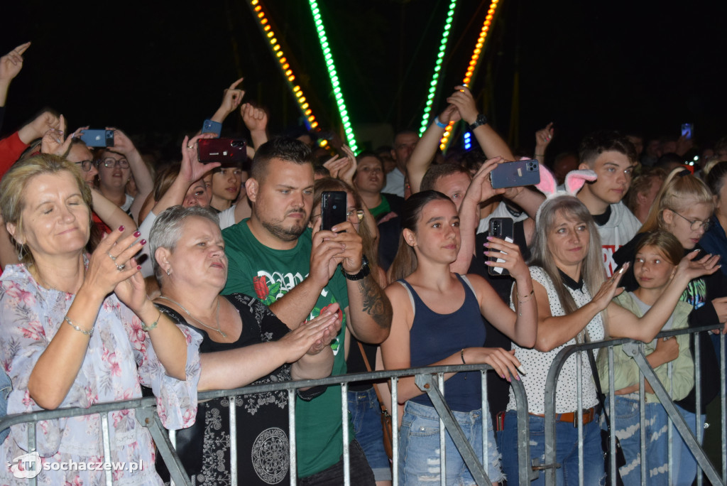 Powitanie Lata w gminie Brochów 2023