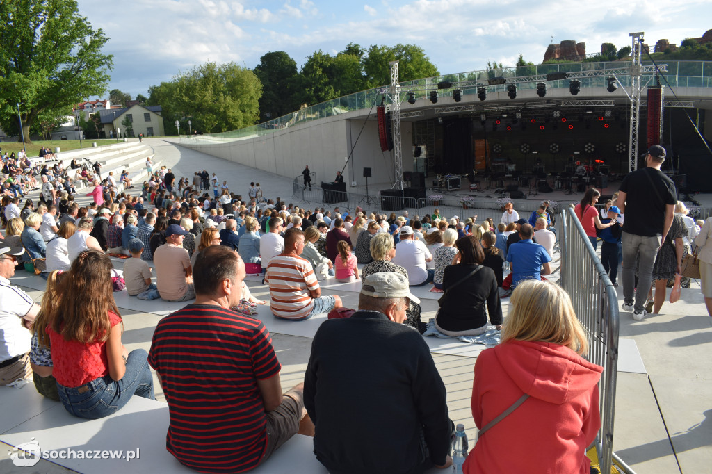 V Sochaczewski Festiwal Folklorystyczny