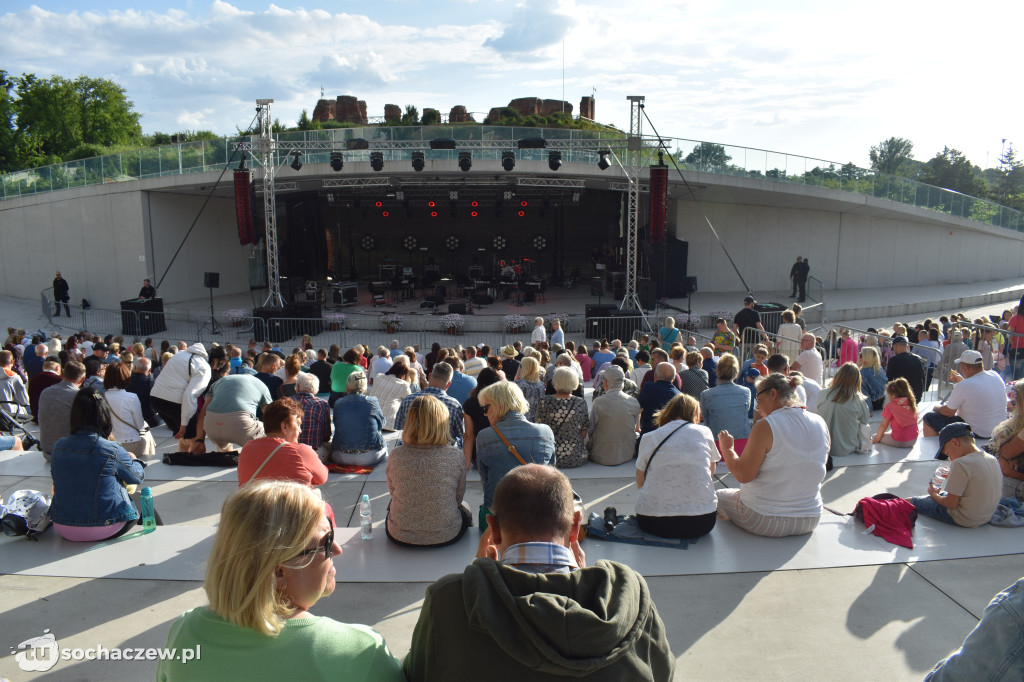 V Sochaczewski Festiwal Folklorystyczny