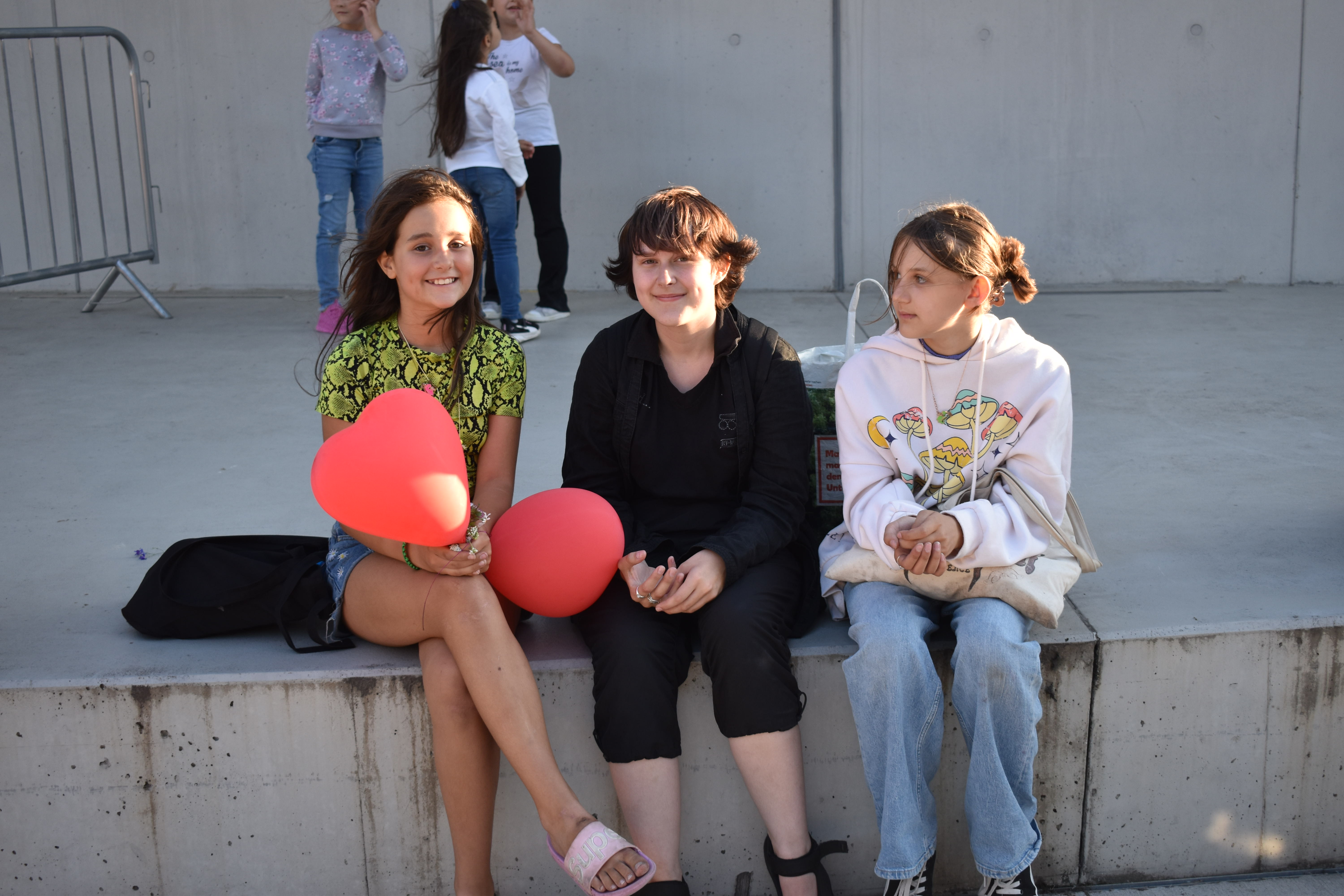 V Sochaczewski Festiwal Folklorystyczny