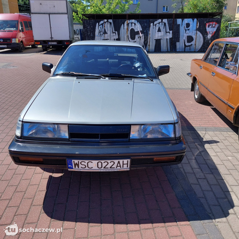 I Sochaczewskie Spotkanie z Klasykami