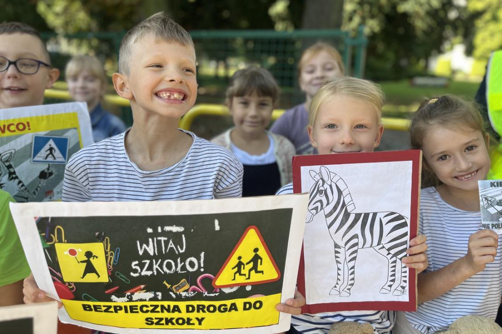 Akcja KPP Sochaczew