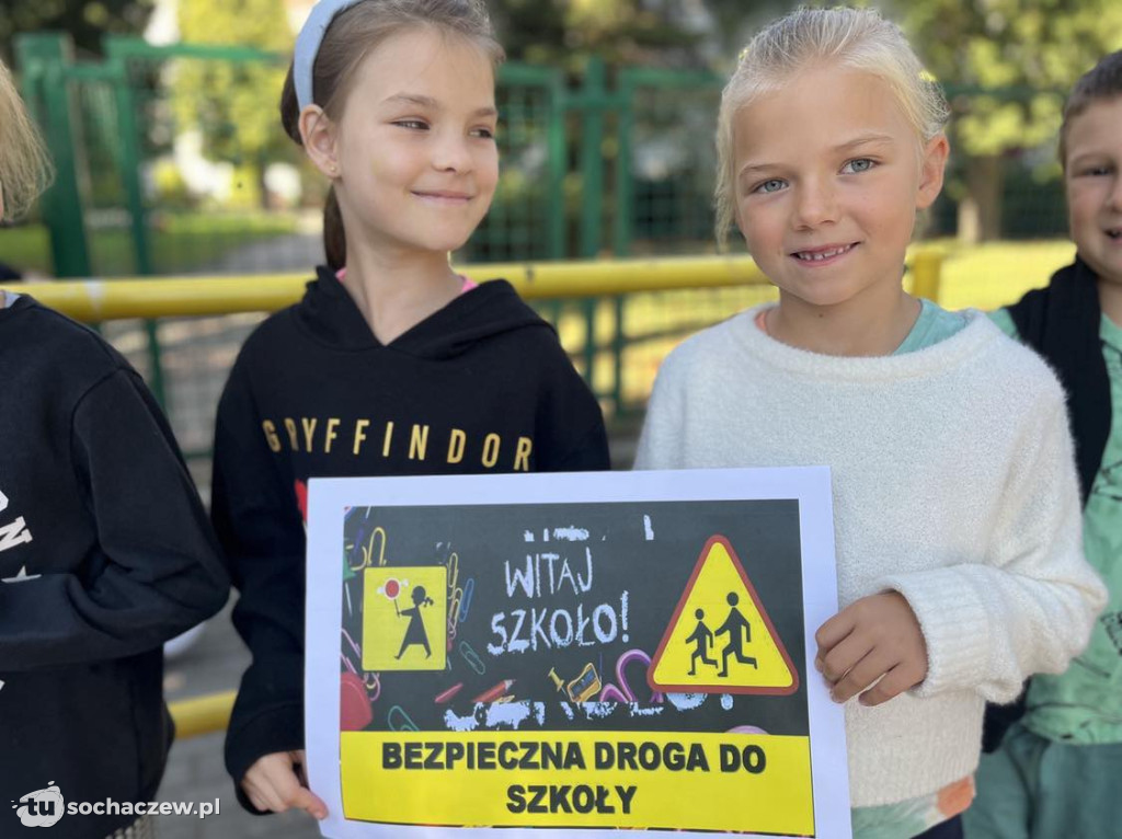 Akcja KPP Sochaczew