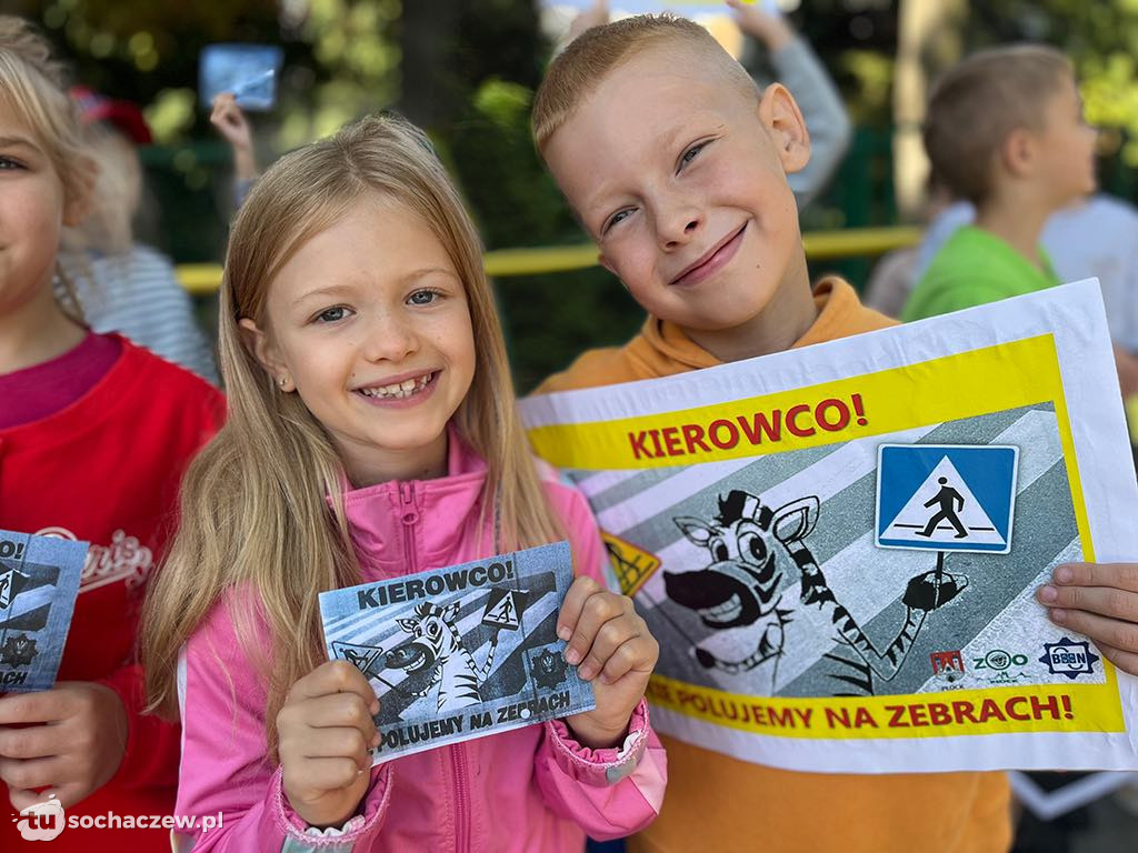Akcja KPP Sochaczew
