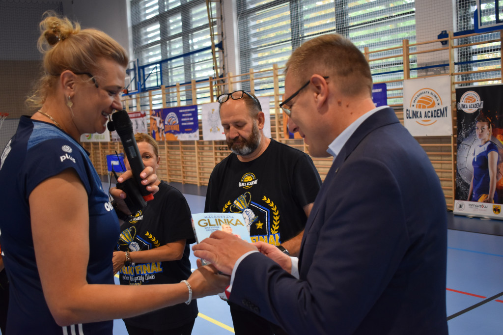 Akademia Orłów Sportu 