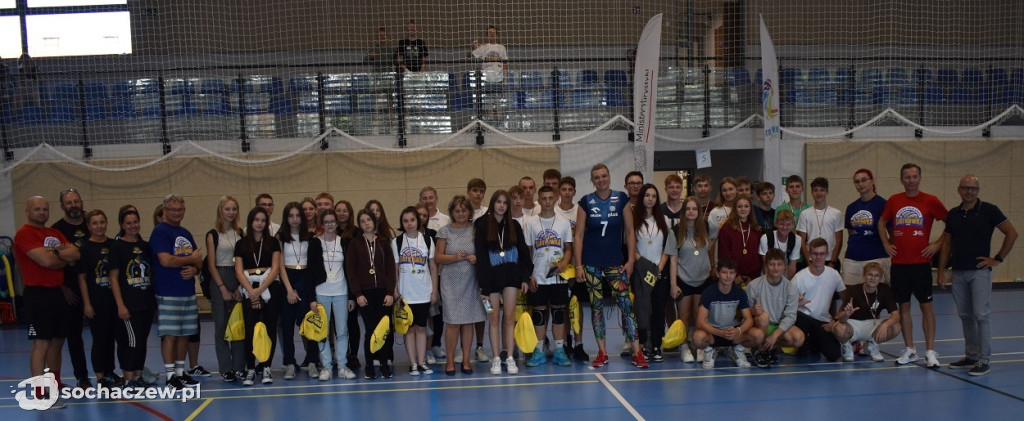 Akademia Orłów Sportu 