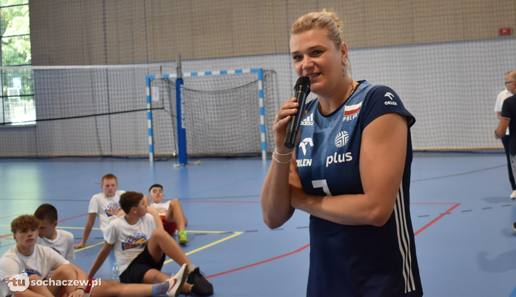 Akademia Orłów Sportu 