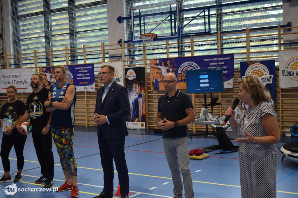 Akademia Orłów Sportu 