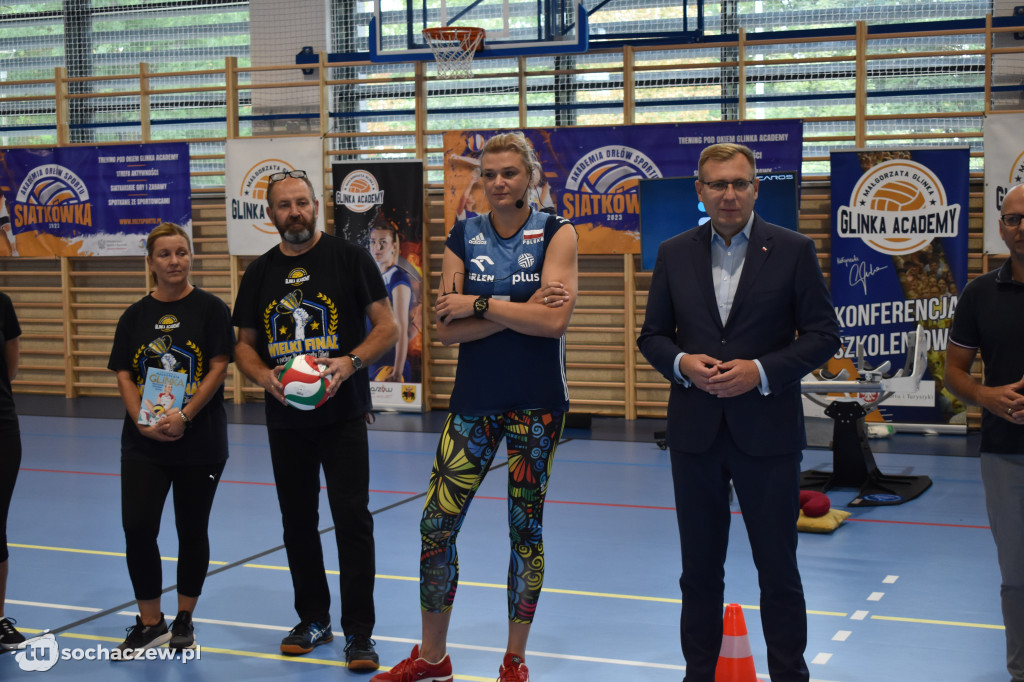 Akademia Orłów Sportu 