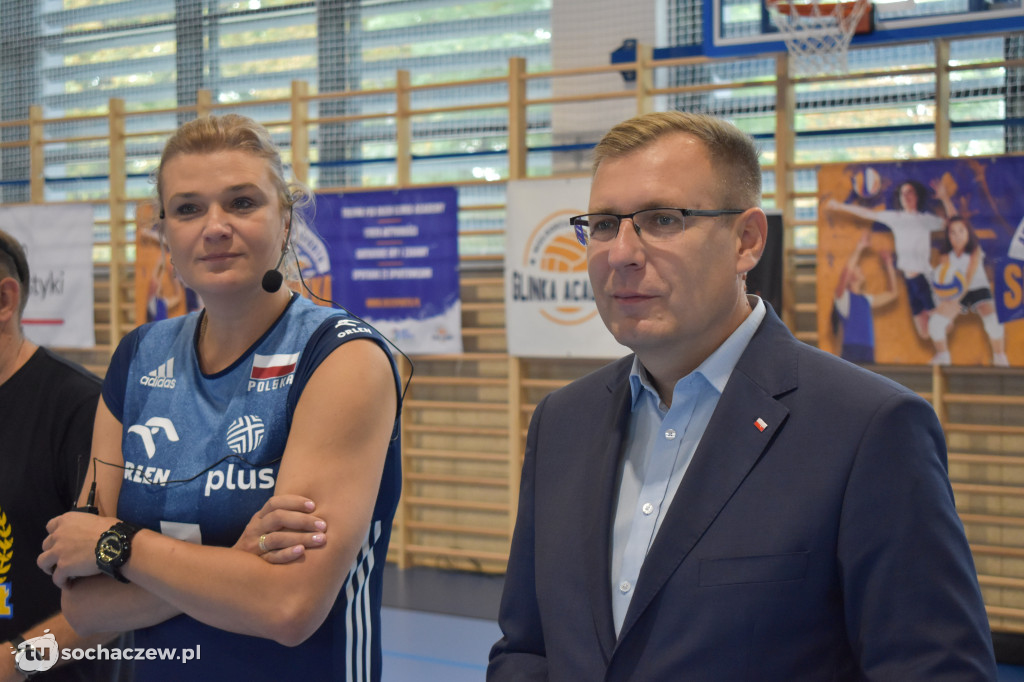Akademia Orłów Sportu 