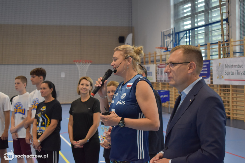 Akademia Orłów Sportu 
