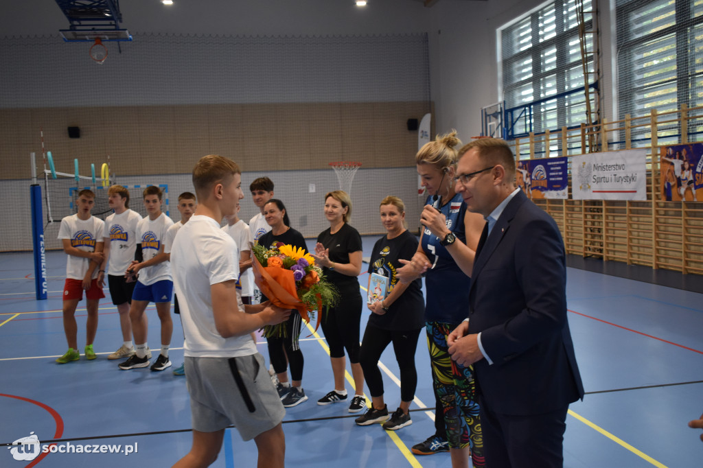 Akademia Orłów Sportu 