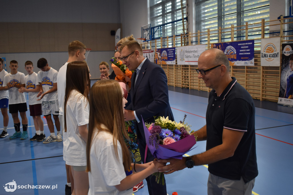 Akademia Orłów Sportu 