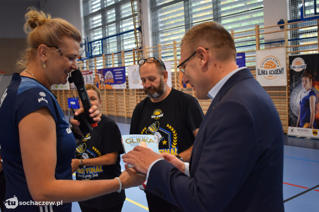 Akademia Orłów Sportu 