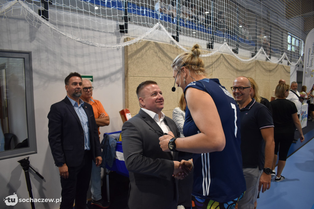 Akademia Orłów Sportu 