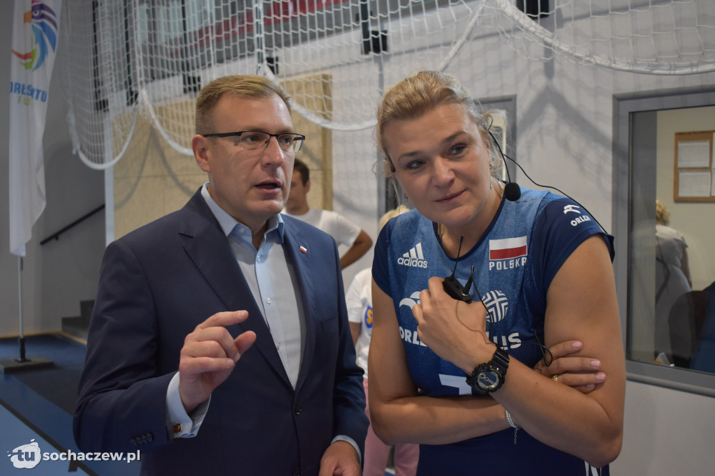 Akademia Orłów Sportu 