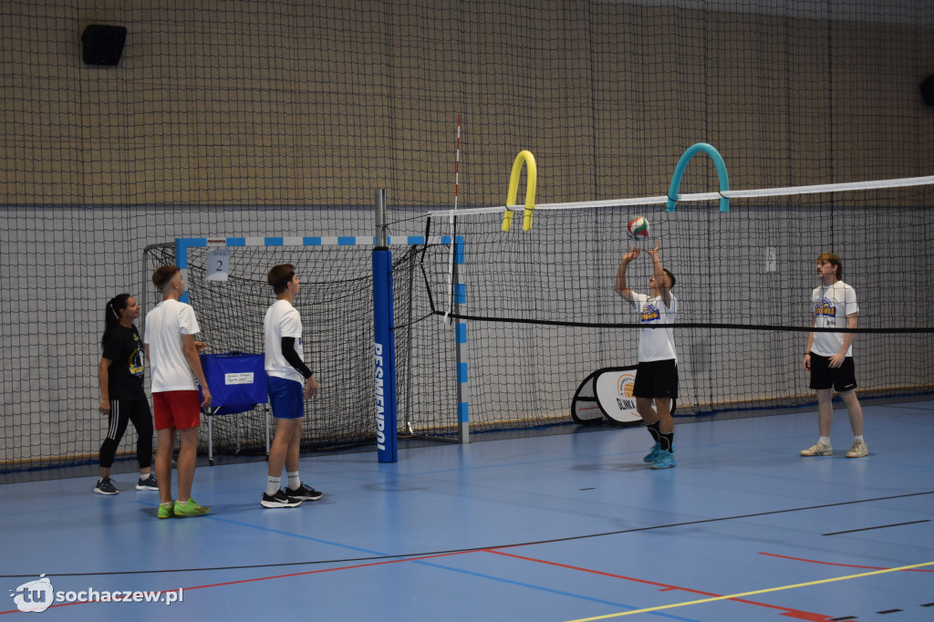 Akademia Orłów Sportu 