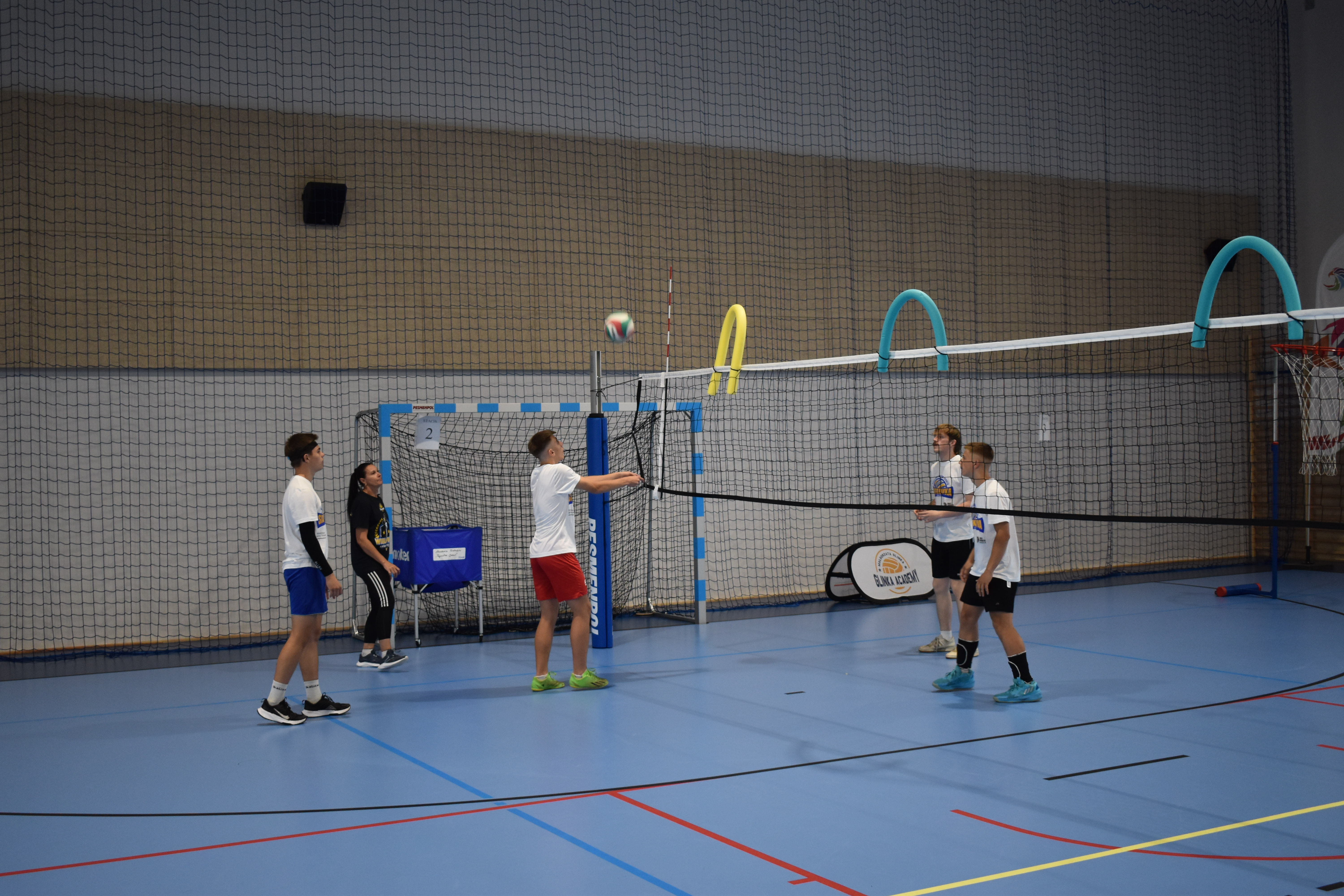 Akademia Orłów Sportu 