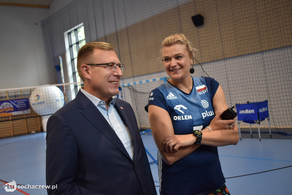 Akademia Orłów Sportu 