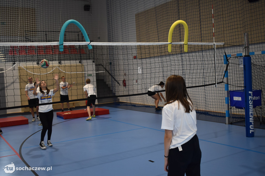 Akademia Orłów Sportu 