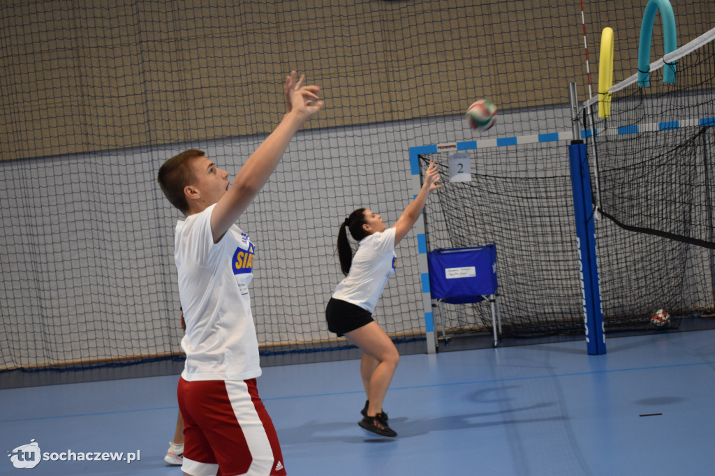 Akademia Orłów Sportu 