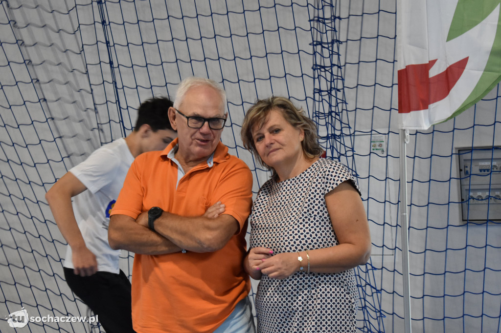 Akademia Orłów Sportu 