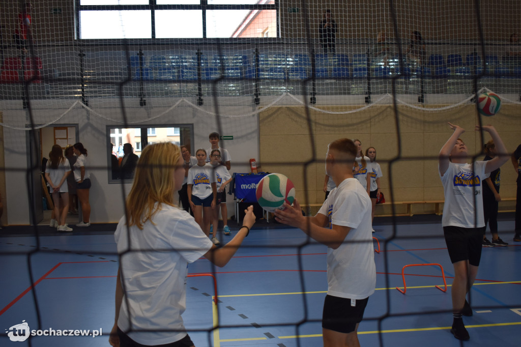Akademia Orłów Sportu 