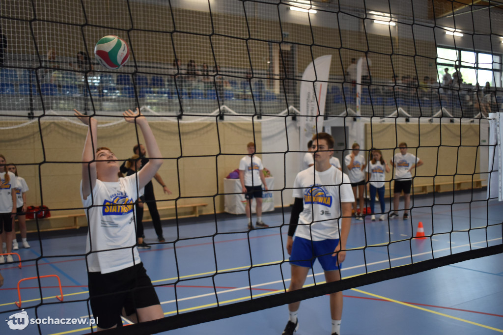 Akademia Orłów Sportu 