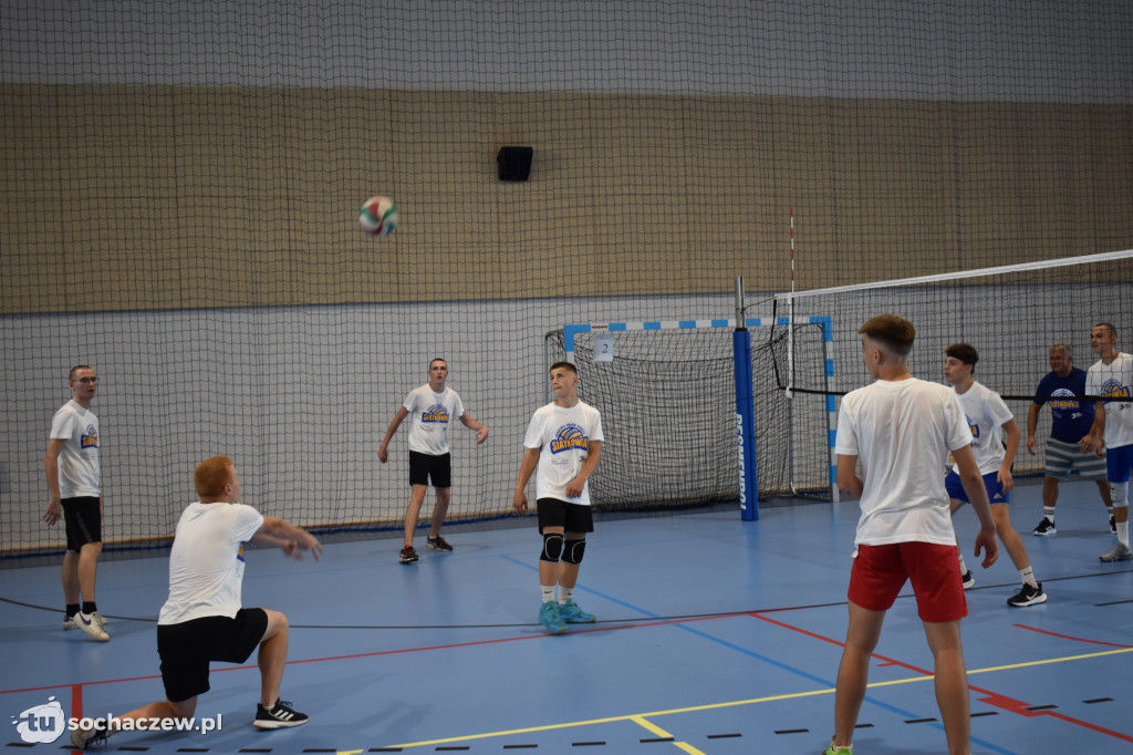 Akademia Orłów Sportu 