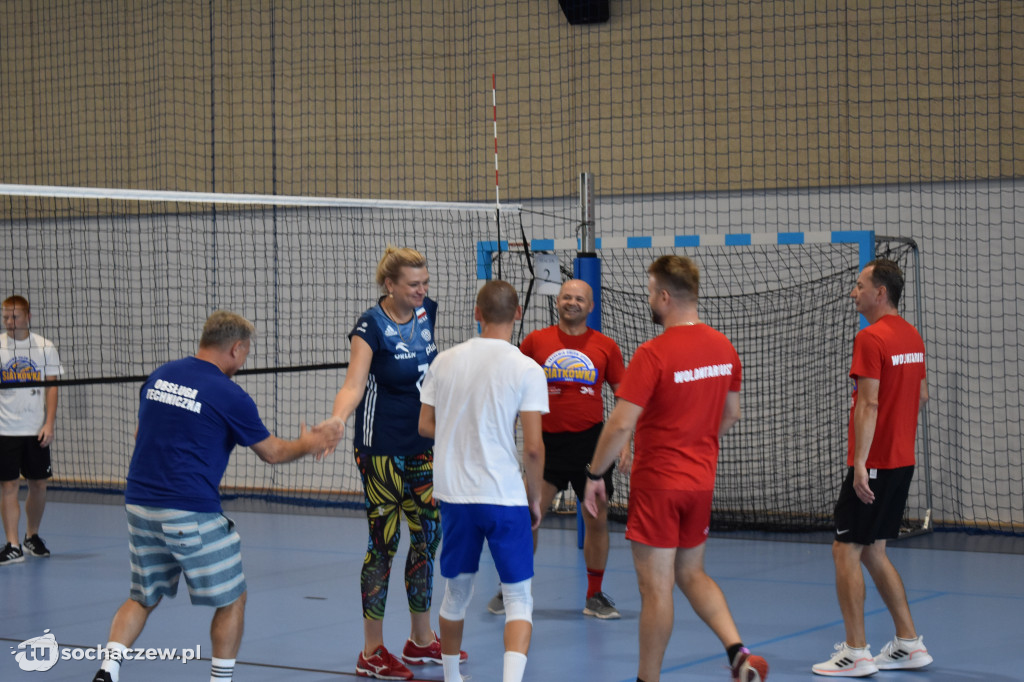 Akademia Orłów Sportu 