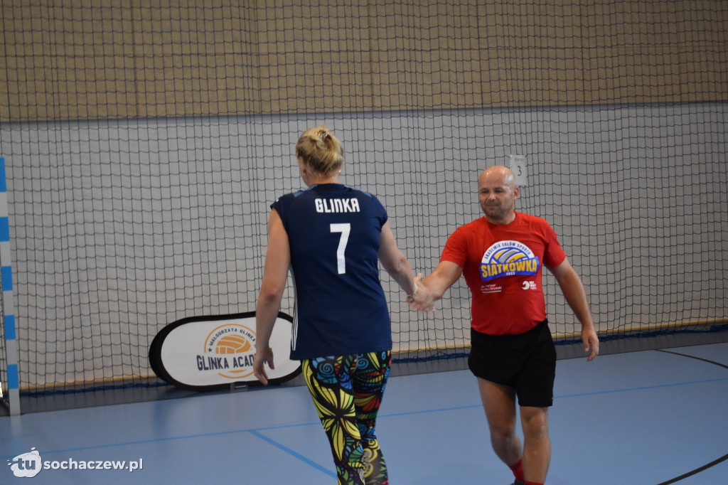 Akademia Orłów Sportu 