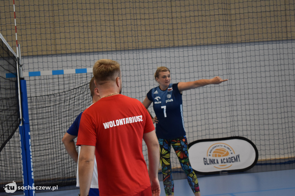 Akademia Orłów Sportu 