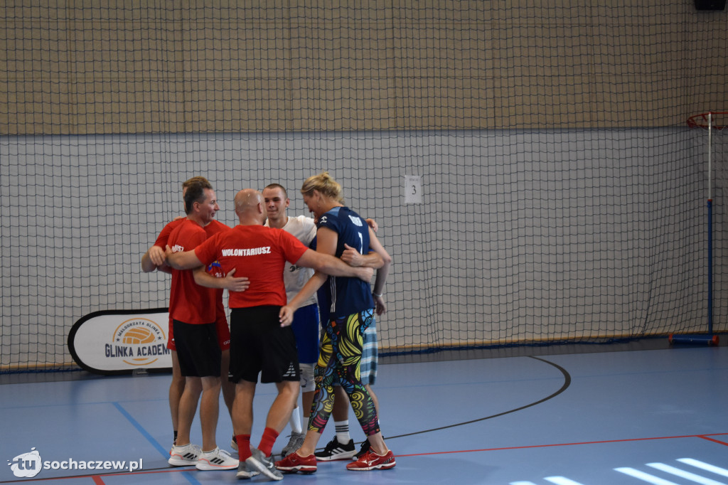 Akademia Orłów Sportu 