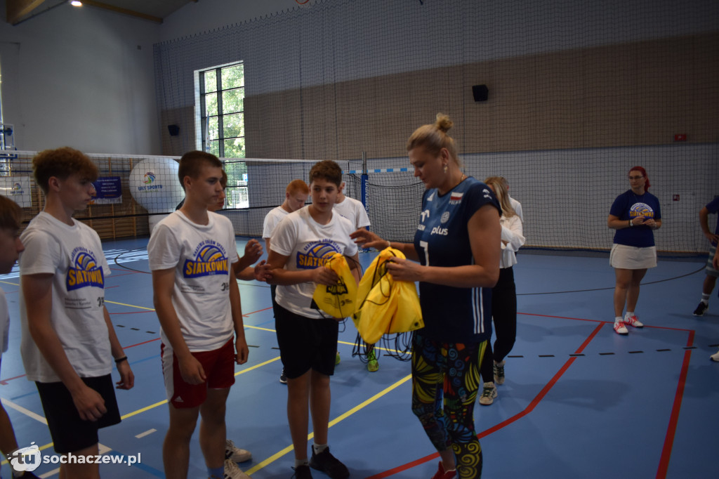 Akademia Orłów Sportu 