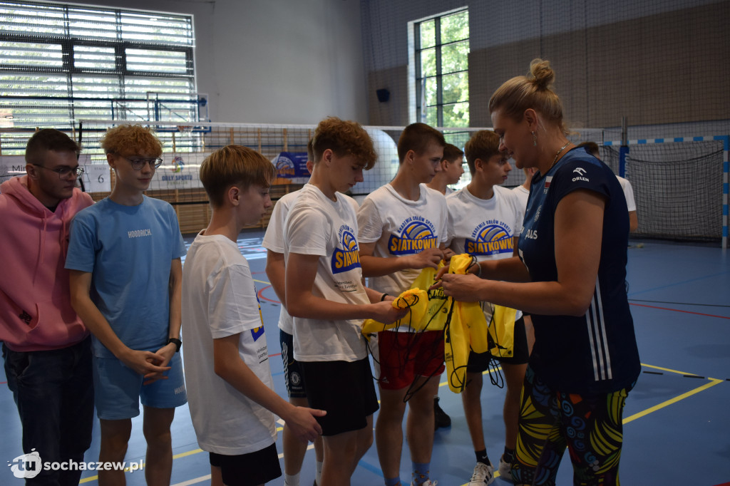 Akademia Orłów Sportu 