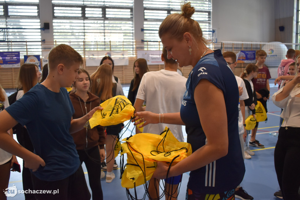 Akademia Orłów Sportu 
