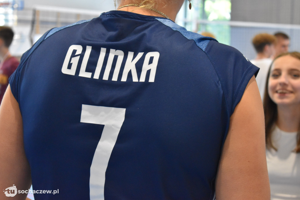 Akademia Orłów Sportu 