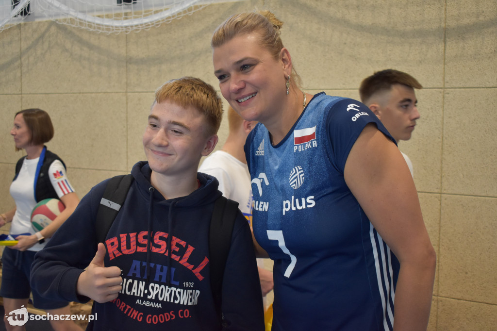 Akademia Orłów Sportu 