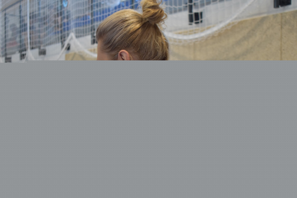 Akademia Orłów Sportu 