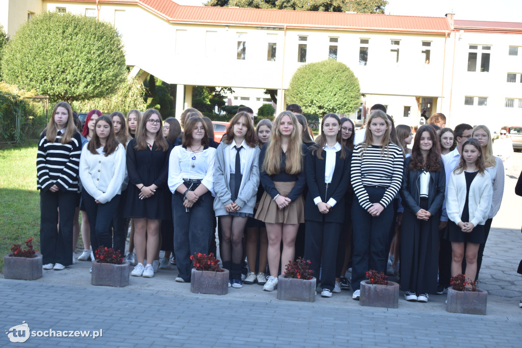 Nowy budynek Ogrodnika oddany do użytku