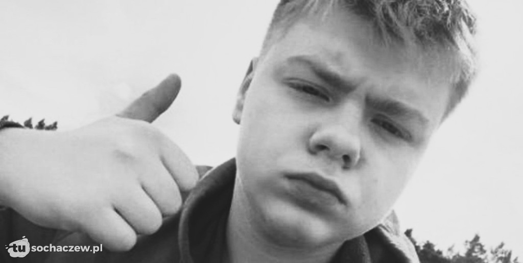Odeszli w minionym roku, pamiętamy