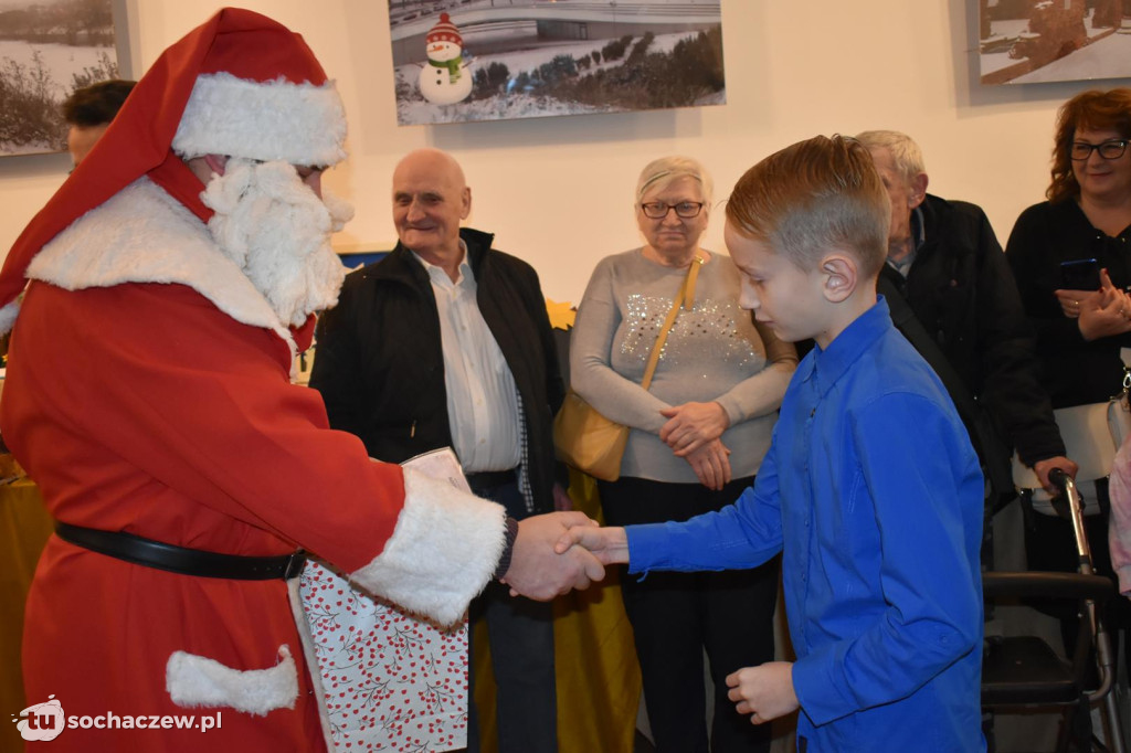 XXIX konkurs na Szopkę Bożonarodzeniową rozstrzygnięty