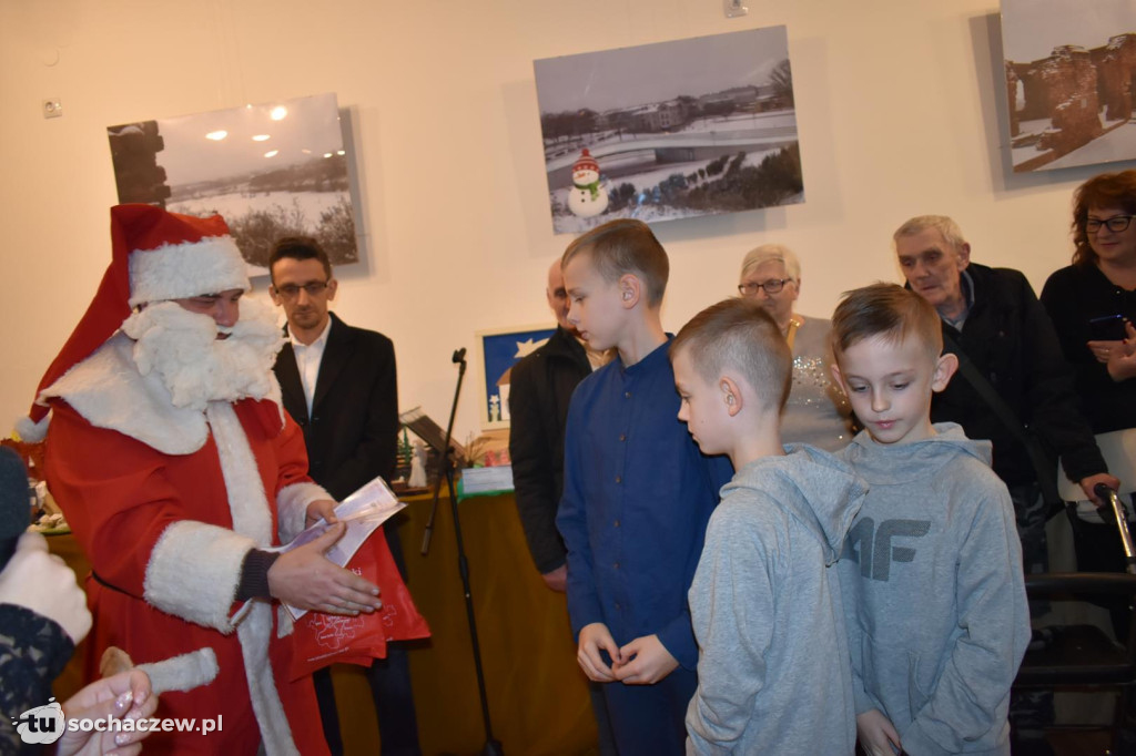 XXIX konkurs na Szopkę Bożonarodzeniową rozstrzygnięty