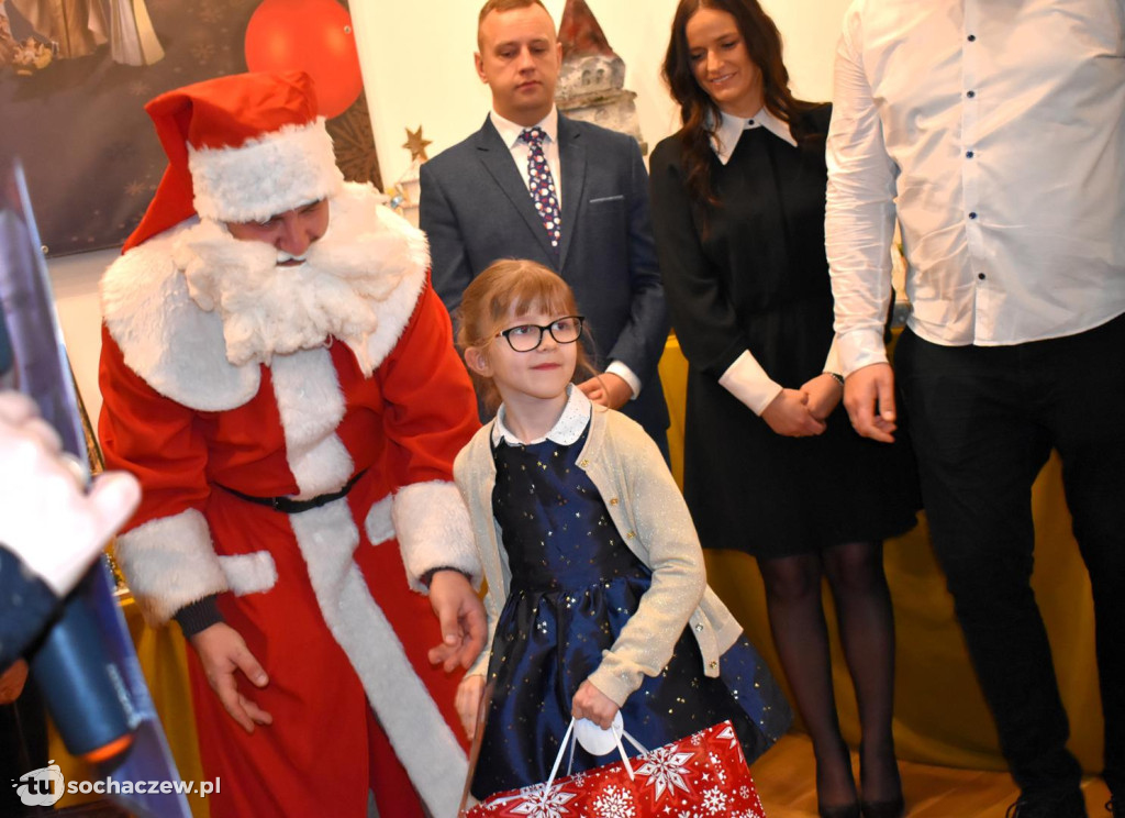 XXIX konkurs na Szopkę Bożonarodzeniową rozstrzygnięty