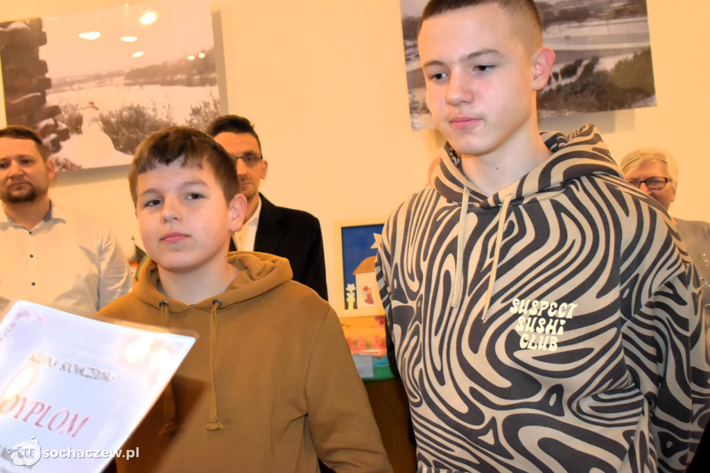 XXIX konkurs na Szopkę Bożonarodzeniową rozstrzygnięty